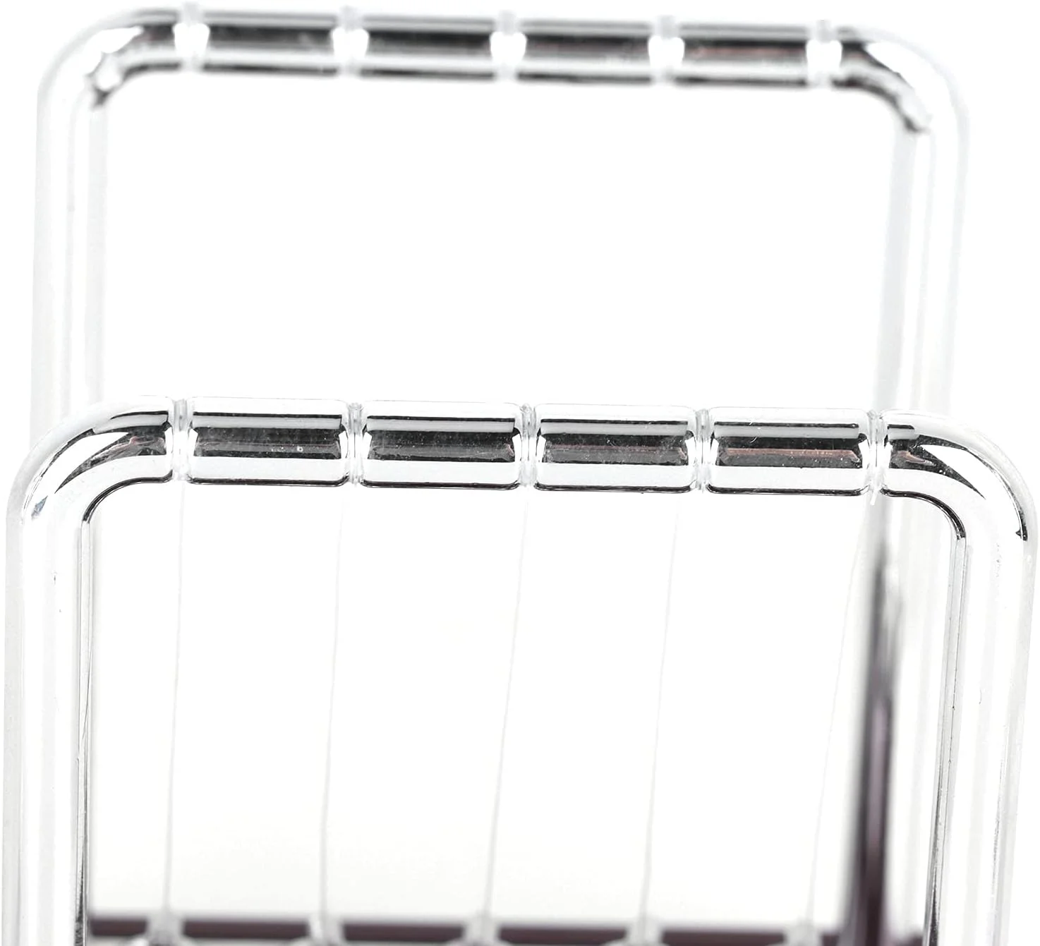 توپ های پاندولی Cryfokt، اسباب بازی کاهش استرس رومیزی آموزشی برای مطالعه، خانه و کلاس