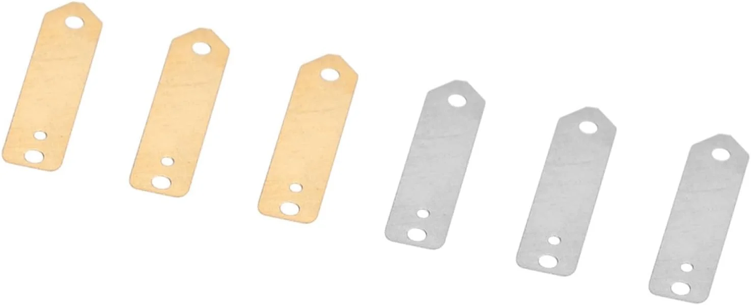 ست علوم زیستی Cryfokt، آزمایش تولید برق با میوه، کیت علوم انرژی زیستی لامپ، صفحات روی / مس برای بازی دانش آموزی آزمایش معلم