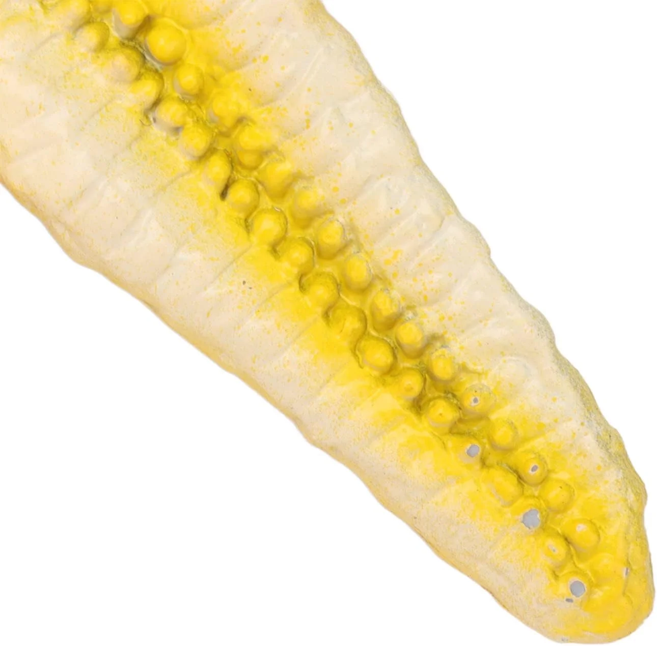 اسباب بازی های ستاره دریایی Cryfokt، ستاره دریایی رزینی با رنگ های روشن و جزئیات شبیه سازی شده برای هدیه یا تزئین