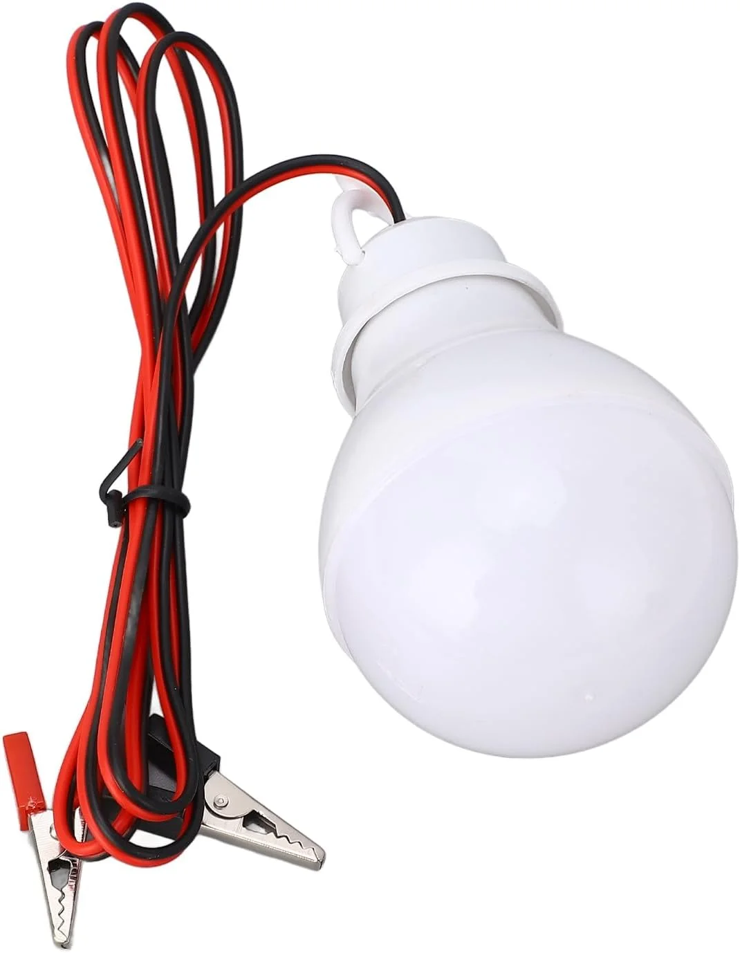 مدل موتور استرلینگ Cryfokt، اسباب بازی علمی، ساختار فولاد ضد زنگ، سیلندر حرارتی بادوام، مناسب برای نمایش های کلاسی، جنس شیشه ضخیم