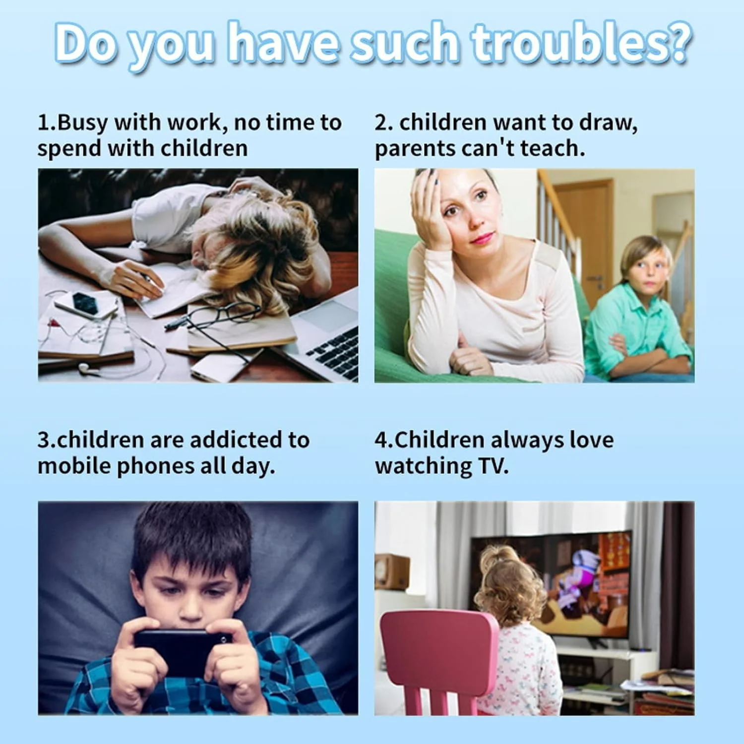 ربات نقاشی، ماشین نقاشی آموزشی تعاملی، اسباب بازی های یادگیری نقاشی برای کودکان بالای 3 سال