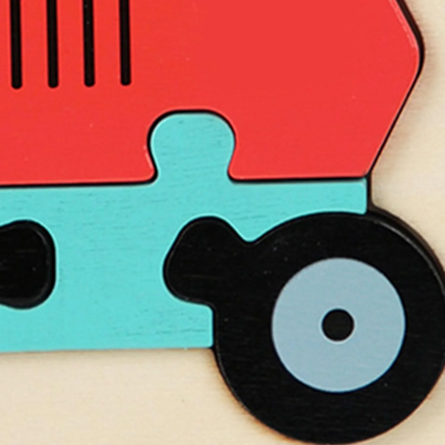 پازل اسباب بازی کودک نوپا، بلوک های آموزشی یادگیری، اسباب بازی های حسی، هدیه برای کودکان پازل اسباب بازی کودک نوپا، بلوک های آموزشی یادگیری، اسباب بازی های حسی، هدیه برای کودکان