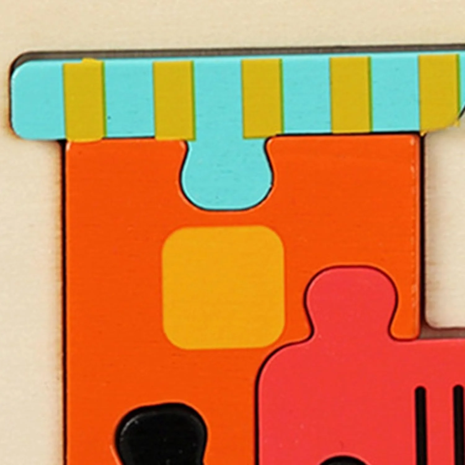 پازل اسباب بازی کودک نوپا، بلوک های آموزشی یادگیری، اسباب بازی های حسی، هدیه برای کودکان پازل اسباب بازی کودک نوپا، بلوک های آموزشی یادگیری، اسباب بازی های حسی، هدیه برای کودکان