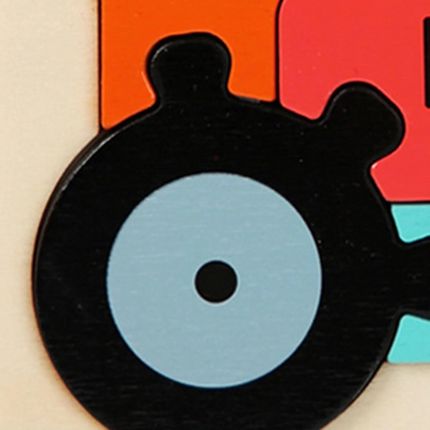 پازل اسباب بازی کودک نوپا، بلوک های آموزشی یادگیری، اسباب بازی های حسی، هدیه برای کودکان پازل اسباب بازی کودک نوپا، بلوک های آموزشی یادگیری، اسباب بازی های حسی، هدیه برای کودکان