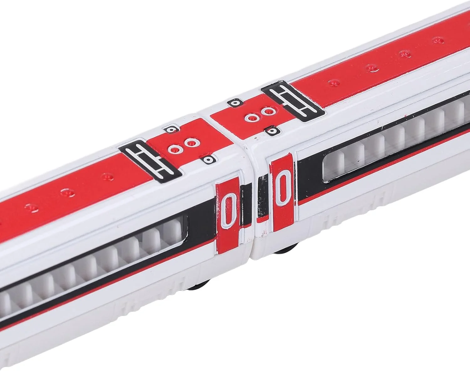 اسباب بازی های کینسو، لوکوموتیوهای مدرن شهری با سرعت بالا برای کودکان 3 تا 6 سال اسباب بازی های کینسو، لوکوموتیوهای مدرن شهری با سرعت بالا برای کودکان 3 تا 6 سال