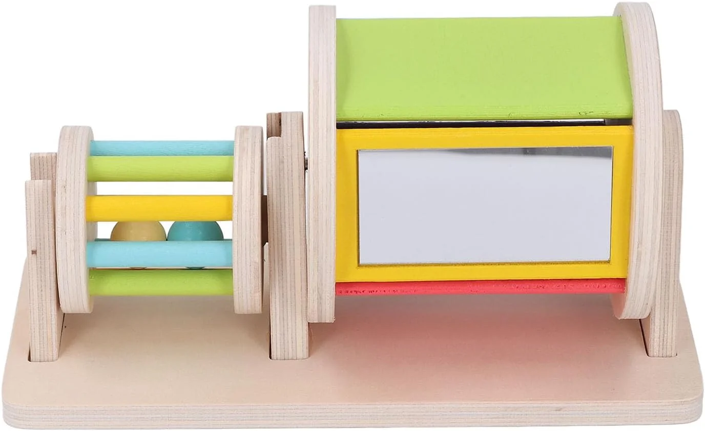 اسباب بازی آموزشی مونته سوری کودک، اسباب بازی آموزشی برای کودکان