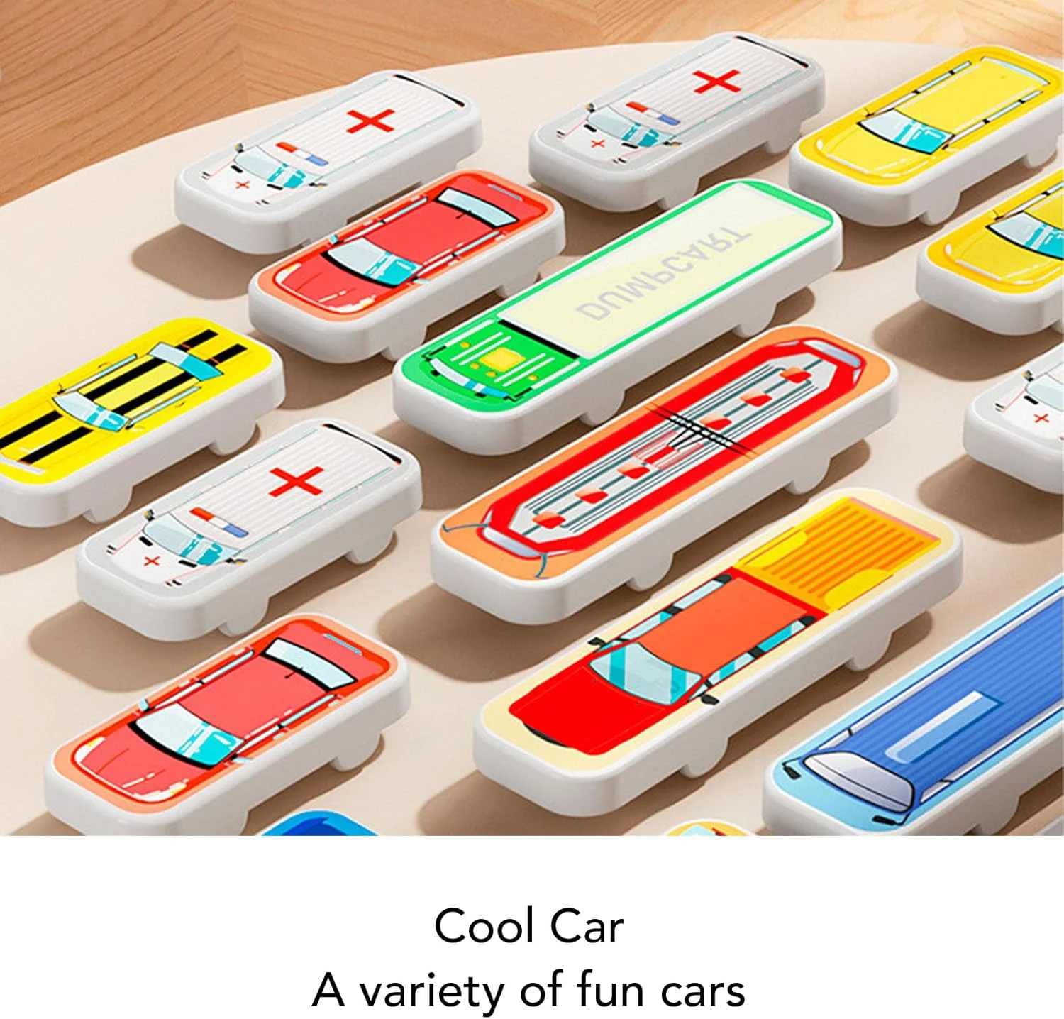 بازی منطقی، اسباب بازی پازل آموزشی تفکر منطقی STEM برای کودکان بازی منطقی، اسباب بازی پازل آموزشی تفکر منطقی STEM برای کودکان