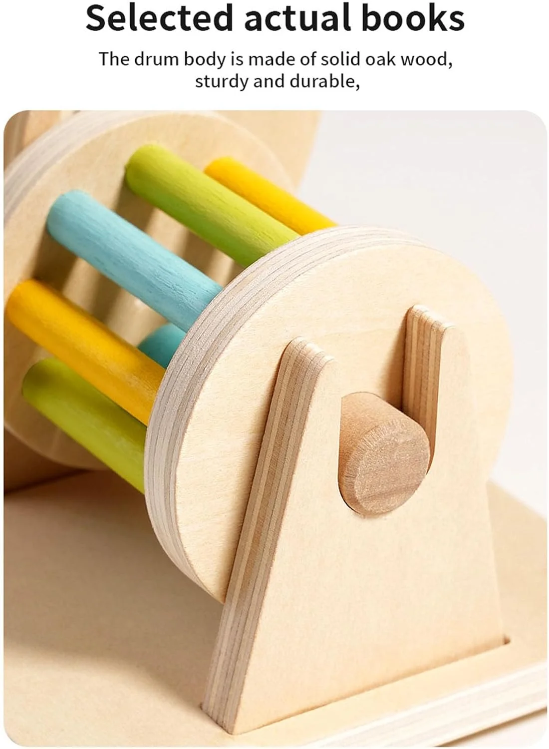 اسباب بازی آموزشی مونته سوری کودک، اسباب بازی آموزشی برای کودکان