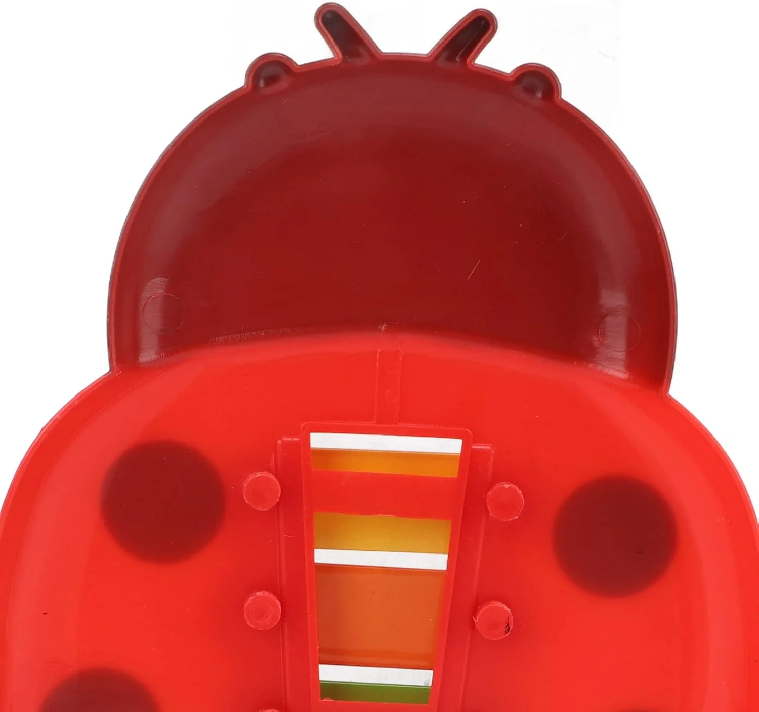 زیلوفون کودکان، سازهای موسیقی 5 کلیدی دیاتونیک برای اسباب بازی های آموزشی پیش دبستانی