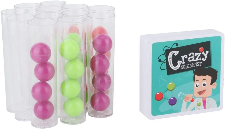 اسباب بازی بازی لوله آزمایش تفکر منطقی کودکان، اسباب بازی آموزشی اولیه برای توسعه مهارت های حل مسئله برای کودکان اسباب بازی بازی لوله آزمایش تفکر منطقی کودکان، اسباب بازی آموزشی اولیه برای توسعه مهارت های حل مسئله برای کودکان