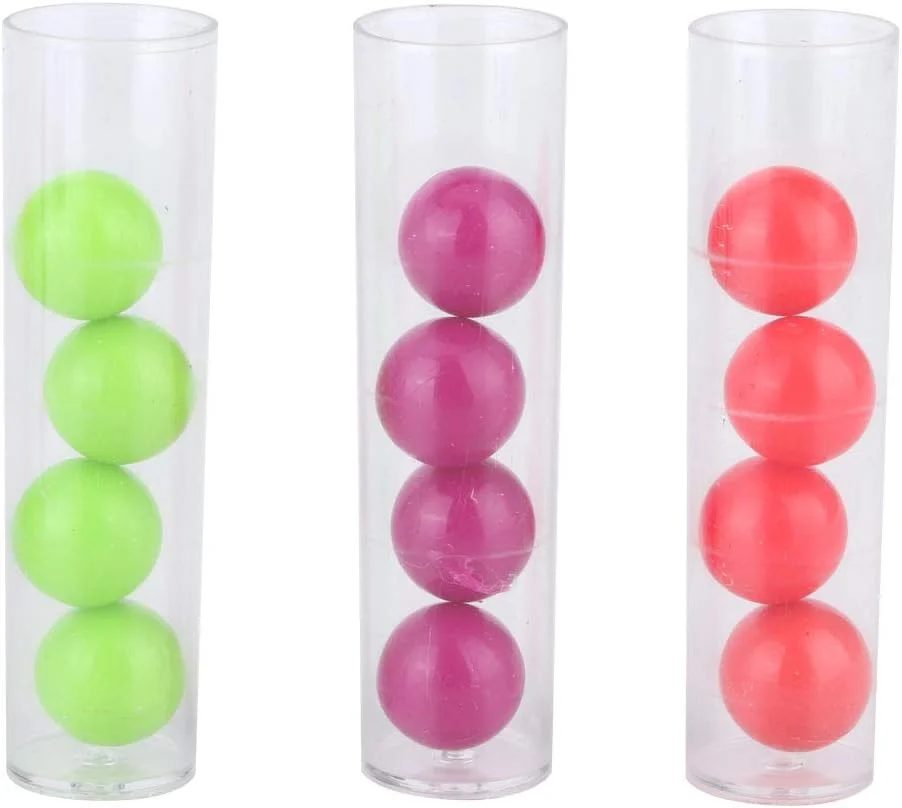 اسباب بازی بازی لوله آزمایش تفکر منطقی کودکان، اسباب بازی آموزشی اولیه برای توسعه مهارت های حل مسئله برای کودکان اسباب بازی بازی لوله آزمایش تفکر منطقی کودکان، اسباب بازی آموزشی اولیه برای توسعه مهارت های حل مسئله برای کودکان