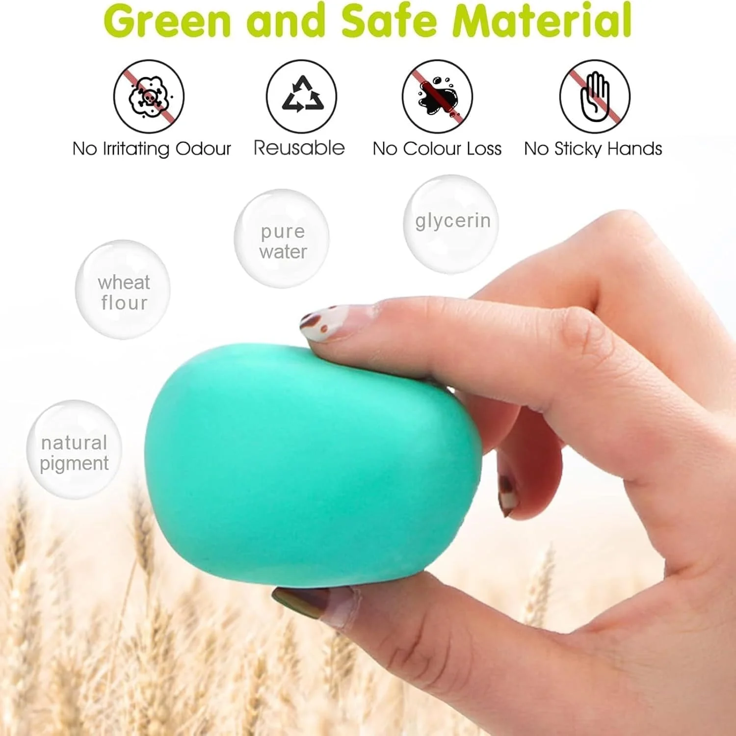 مجموعه ابزار خمیر بازی کودکانه، مدل دنیای دایناسورها، مجموعه لوازم جانبی خمیر بازی برای کودکان، مجموعه اسباب بازی آموزشی ساخت سفال پلاستیکی هدیه برای کودکان نوپا دختران پسر