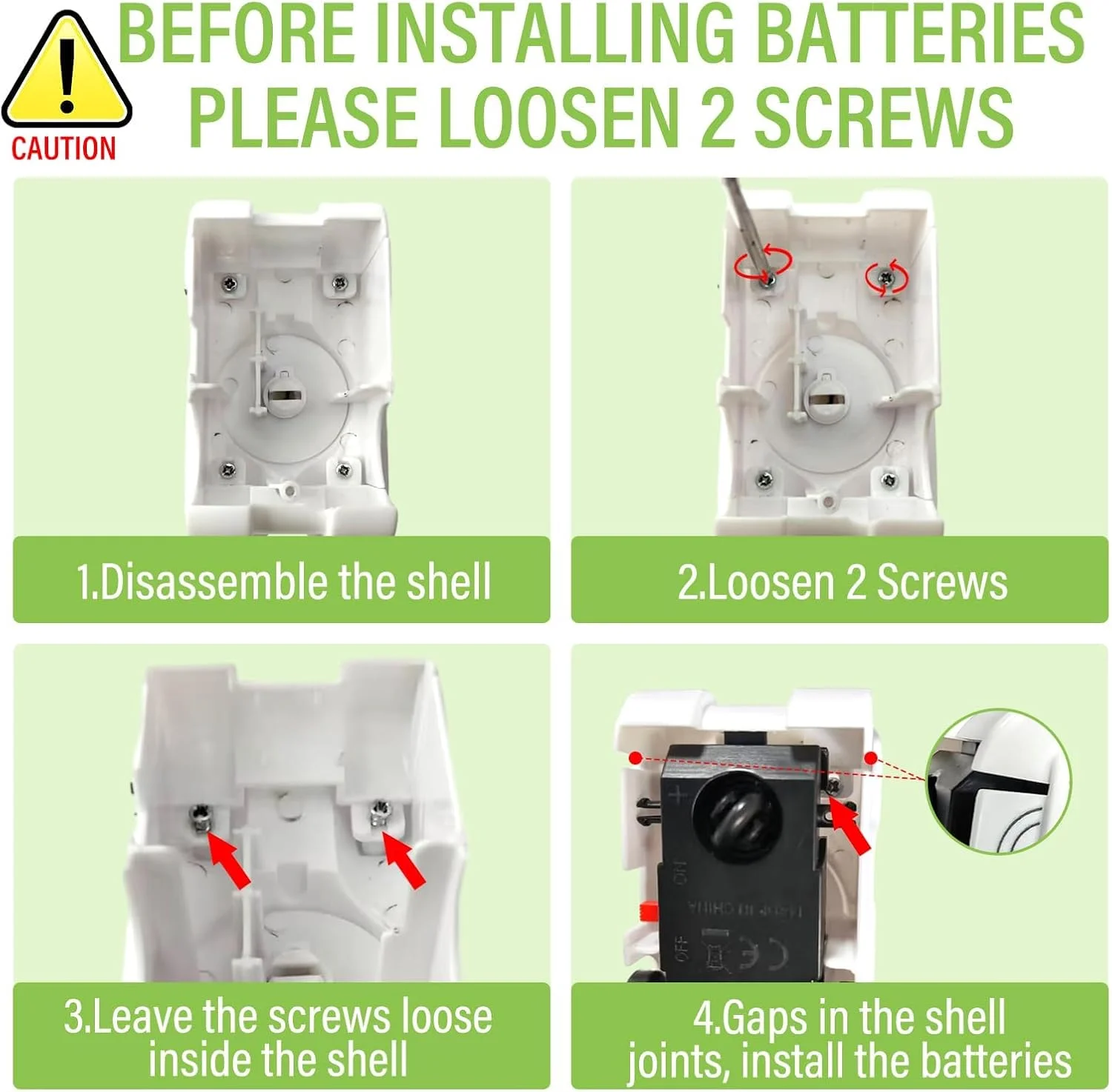 مجموعه بازی پیست ماشین پازلی، مجموعه پیست ماشین مسابقه ای پازلی برای آموزش کودکان، وسایل نقلیه بازی کودکان، اسباب بازی پیست ماشین مسابقه، اسباب بازی پیست مسابقه ماشین برای پسران 2 تا 6 ساله (تم فضایی)