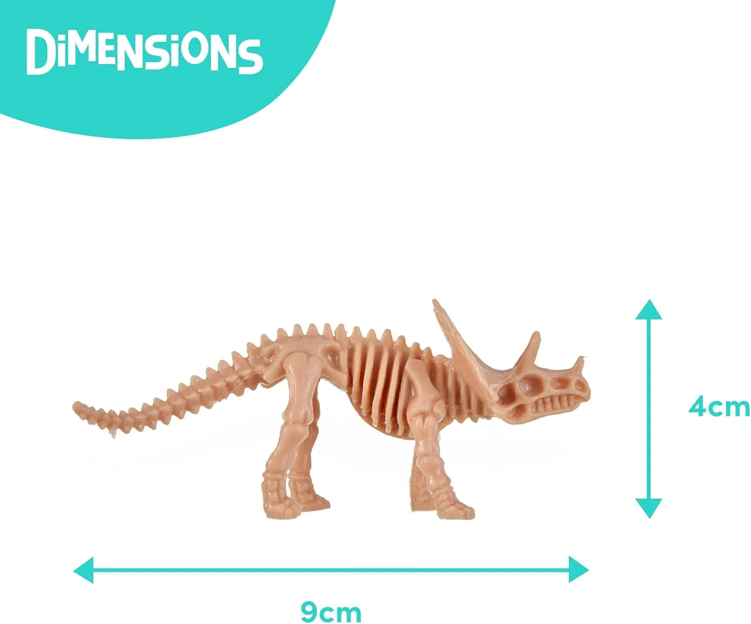 اسکلت فسیل دایناسور، استخوان های دینو، اسباب بازی اسکلت دایناسور برای حفاری شن و ماسه دینو، بازی علمی، هدیه مهمانی، 12 مدل، بسته 36 عددی اسکلت فسیل دایناسور، استخوان های دینو، اسباب بازی اسکلت دایناسور برای حفاری شن و ماسه دینو، بازی علمی، هدیه مهمانی، 12 مدل، بسته 36 عددی