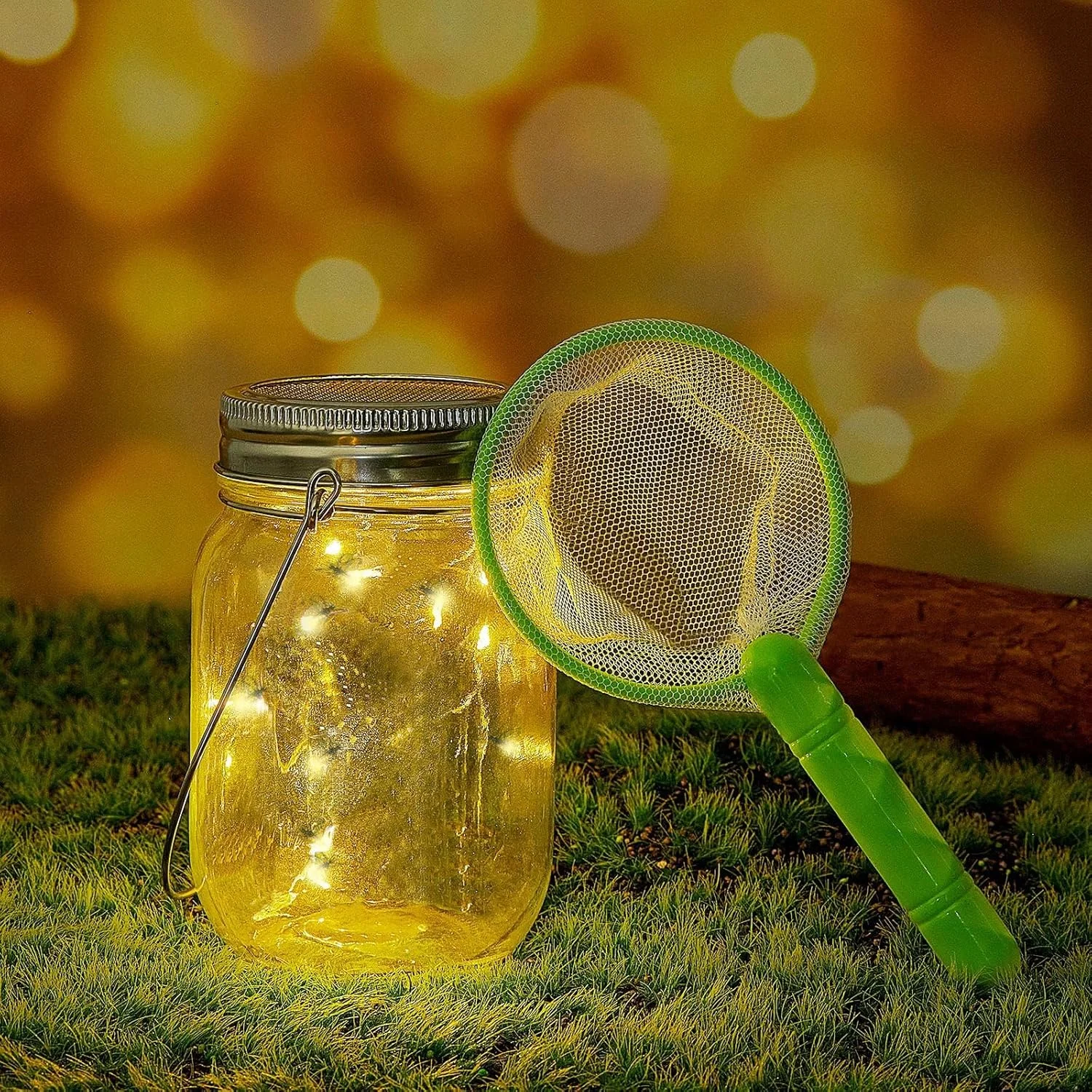 مجموعه کاوشگر و حشره گیر TERRIFI برای کودکان، 2 مجموعه ابزار حشره گیری برای فضای باز، مناسب نوجوانان و بزرگسالان، اسباب بازی های آموزشی علمی مجموعه کاوشگر و حشره گیر TERRIFI برای کودکان، 2 مجموعه ابزار حشره گیری برای فضای باز، مناسب نوجوانان و بزرگسالان، اسباب بازی های آموزشی علمی