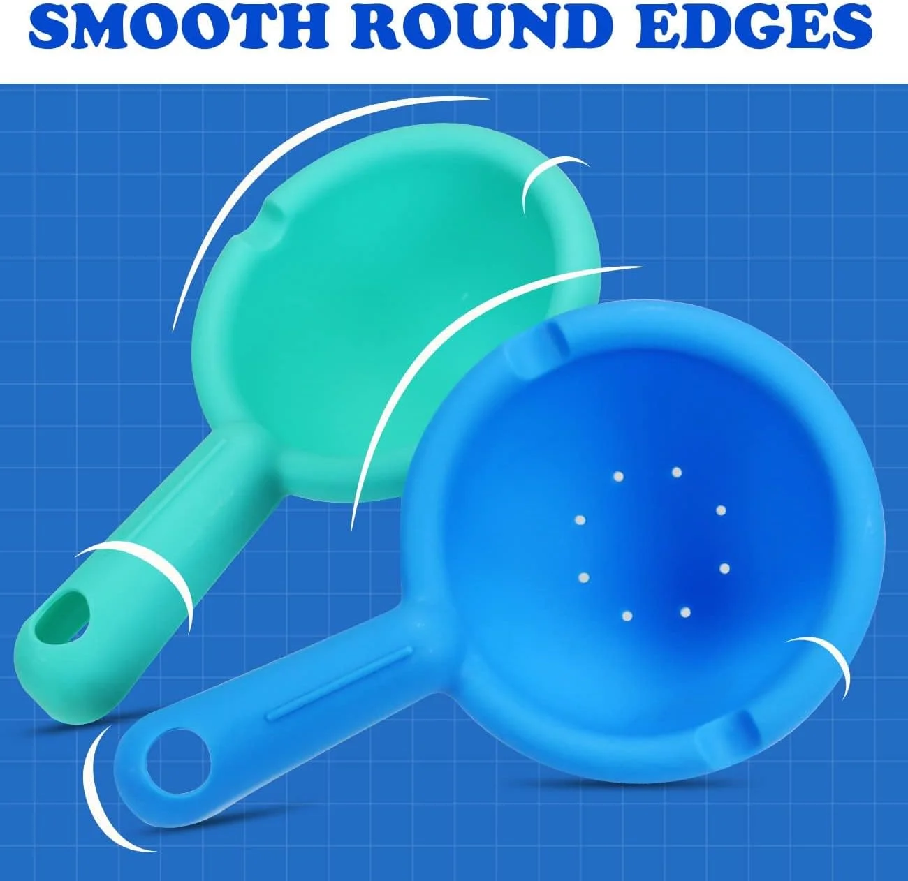 اسباب بازی حمام آسیاب بادی TERRIFI برای کودکان 1، 2، 3 و 4 ساله، اسباب بازی آبشاری با فنجان های مکش، اسباب بازی های حمام سرگرم کننده با ملاقه آب برای پسران و دختران 1-4 ساله اسباب بازی حمام آسیاب بادی TERRIFI برای کودکان 1، 2، 3 و 4 ساله، اسباب بازی آبشاری با فنجان های مکش، اسباب بازی های حمام سرگرم کننده با ملاقه آب برای پسران و دختران 1-4 ساله