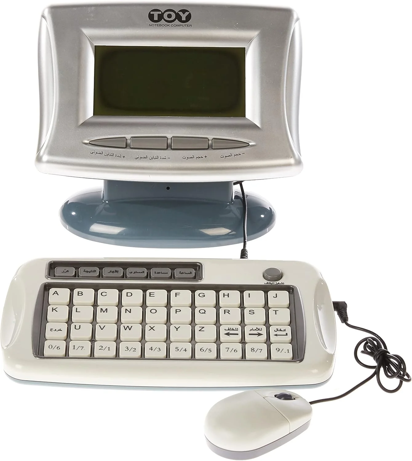 اسباب بازی ها و بازی های آموزشی 3 سال به بالا، چند رنگ اسباب بازی ها و بازی های آموزشی 3 سال به بالا، چند رنگ