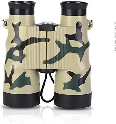 اسباب بازی دوربین پلاستیکی کودک