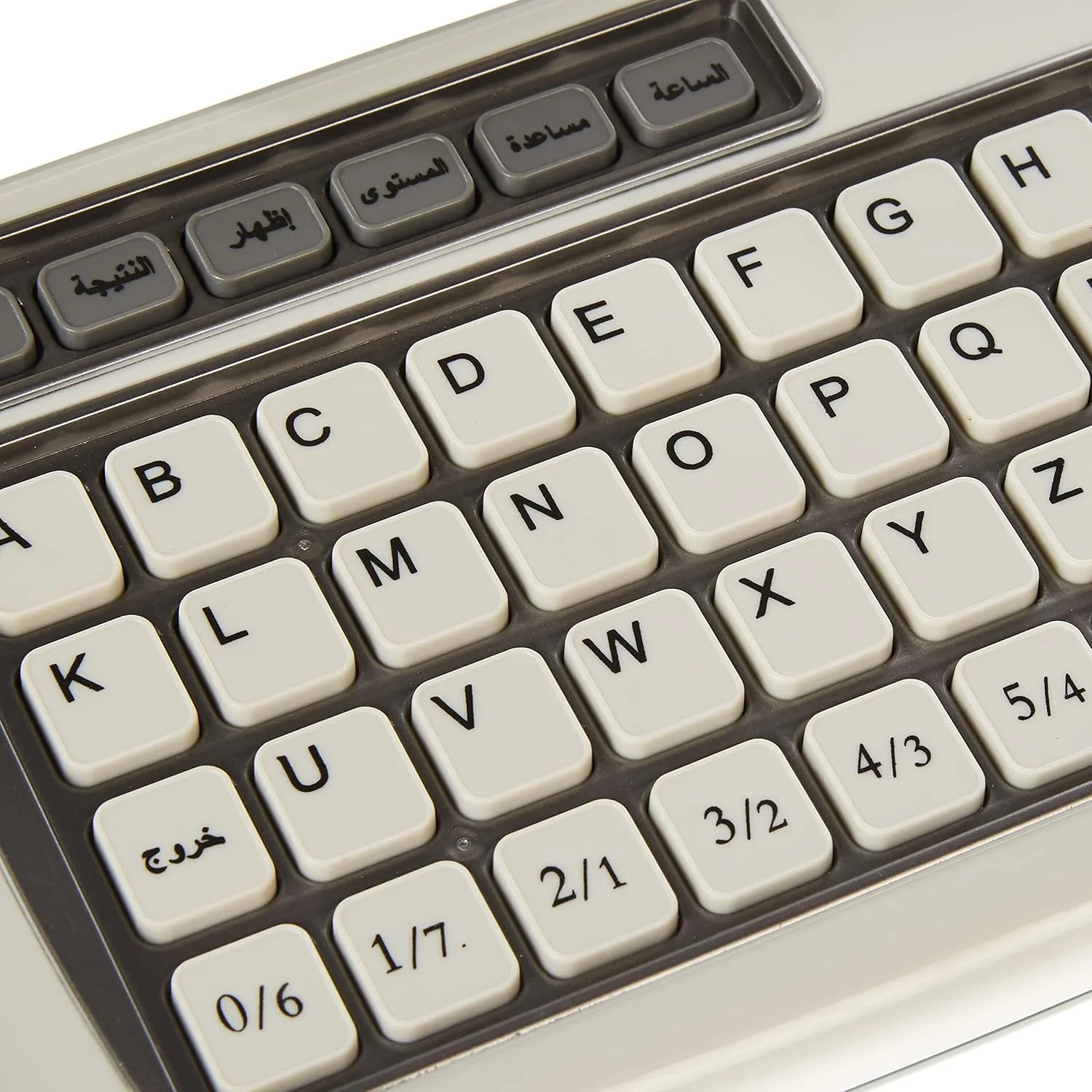 اسباب بازی ها و بازی های آموزشی 3 سال به بالا، چند رنگ اسباب بازی ها و بازی های آموزشی 3 سال به بالا، چند رنگ