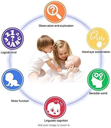 مجموعه 1300 تکه بلوک های ساختمانی دانه برف، اسباب بازی پولکی، دیسک پلاستیکی درهم قفل شونده، اسباب بازی های آموزشی STEM برای پسران و دختران، ایده آل از سن 3 سال به بالا مجموعه 1300 تکه بلوک های ساختمانی دانه برف، اسباب بازی پولکی، دیسک پلاستیکی درهم قفل شونده، اسباب بازی های آموزشی STEM برای پسران و دختران، ایده آل از سن 3 سال به بالا