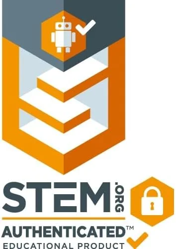 کیت علوم کریستال 4M KidzLabs – پرورش آکوامارین، خوشه ماه درخشان و کریستال های درخت برفی به همراه پایه های نمایش و راهنمای آموزشی – کیت زمین شناسی STEM DIY برای کودکان 10 سال به بالا کیت علوم کریستال 4M KidzLabs – پرورش آکوامارین، خوشه ماه درخشان و کریستال های درخت برفی به همراه پایه های نمایش و راهنمای آموزشی – کیت زمین شناسی STEM DIY برای کودکان 10 سال به بالا