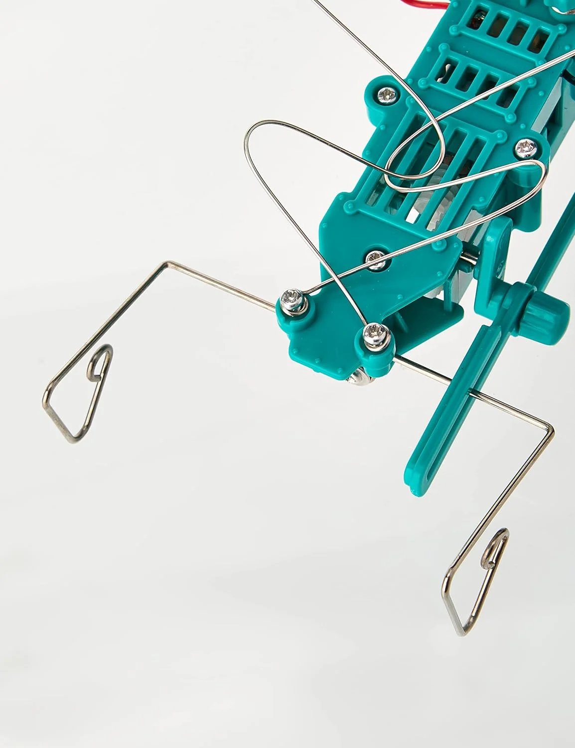 کیت ساخت حشرهنما مدل 4M 403367 کیت ساخت حشرهنما مدل 4M 403367