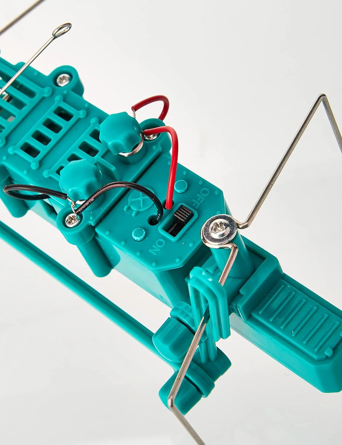 کیت ساخت حشرهنما مدل 4M 403367 کیت ساخت حشرهنما مدل 4M 403367