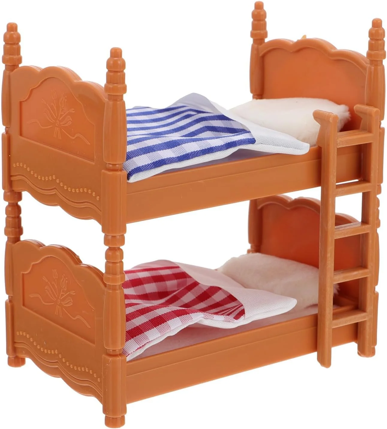 مجموعه مبلمان خانه عروسکی برای اسباب بازی کودکان، لوازم جانبی خانه عروسکی مینیاتوری، مجموعه مبلمان خانه عروسکی تعاملی با ویژگی های کاربردی، اسباب بازی های بازی خیالی