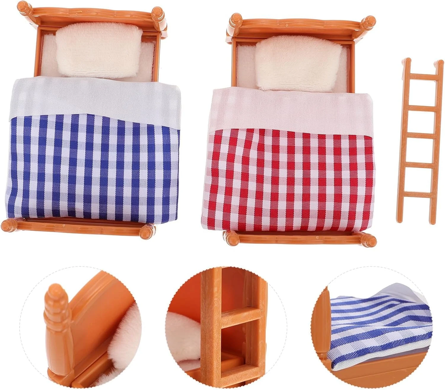 مجموعه مبلمان خانه عروسکی برای اسباب بازی کودکان، لوازم جانبی خانه عروسکی مینیاتوری، مجموعه مبلمان خانه عروسکی تعاملی با ویژگی های کاربردی، اسباب بازی های بازی خیالی مجموعه مبلمان خانه عروسکی برای اسباب بازی کودکان، لوازم جانبی خانه عروسکی مینیاتوری، مجموعه مبلمان خانه عروسکی تعاملی با ویژگی های کاربردی، اسباب بازی های بازی خیالی