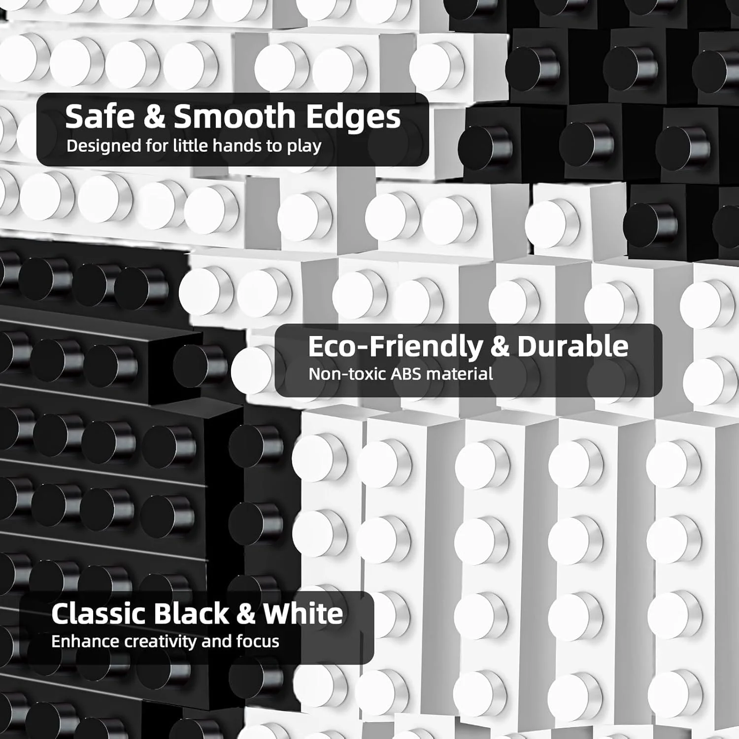 مجموعه بلوک های ساختمانی توپ فوتبال، 850 قطعه اسباب بازی آموزشی STEM برای کودکان و بزرگسالان، پازل فکری خلاقانه و چالش برانگیز، هدیه تولد برای طرفداران فوتبال، دکوراسیون منزل، دفتر کار، کلاس درس مجموعه بلوک های ساختمانی توپ فوتبال، 850 قطعه اسباب بازی آموزشی STEM برای کودکان و بزرگسالان، پازل فکری خلاقانه و چالش برانگیز، هدیه تولد برای طرفداران فوتبال، دکوراسیون منزل، دفتر کار، کلاس درس