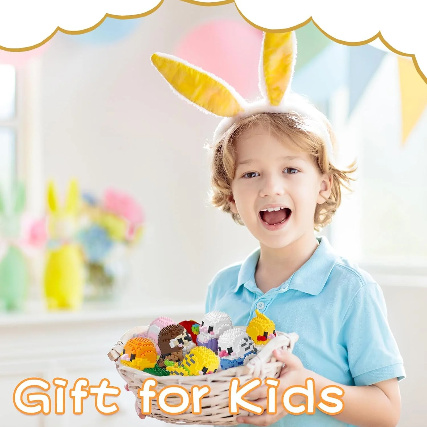 مجموعه بلوک ساختنی طوطی میکرو مینی، کیت 12 پرنده کوچک رنگارنگ، اسباب بازی آموزشی خلاقانه DIY برای کودکان 6 سال به بالا، هدیه تولد یا کریسمس عالی، ناسازگار با بلوک های لگو مجموعه بلوک ساختنی طوطی میکرو مینی، کیت 12 پرنده کوچک رنگارنگ، اسباب بازی آموزشی خلاقانه DIY برای کودکان 6 سال به بالا، هدیه تولد یا کریسمس عالی، ناسازگار با بلوک های لگو