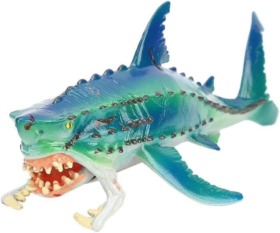 مدل اسباب بازی کوسه، فیگور کوسه پلاستیکی بادوام برای کودکان، فیگور حیوانات اقیانوسی آموزشی، اسباب بازی کلکسیونی زندگی دریایی، هدیه ایده آل برای کودکان، دکوراسیون آکواریوم مدل اسباب بازی کوسه، فیگور کوسه پلاستیکی بادوام برای کودکان، فیگور حیوانات اقیانوسی آموزشی، اسباب بازی کلکسیونی زندگی دریایی، هدیه ایده آل برای کودکان، دکوراسیون آکواریوم