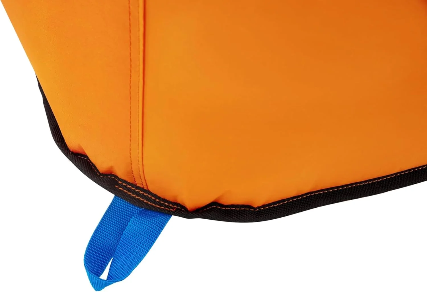 جامپینگ بادی بست وی مدل Jump & Soar ابعاد 194x175x170 سانتیمتر