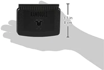 بازی فکری چالش برانگیز Kanoodle Cosmic Educational Insights Learning Resources 3037، بازی مسافرتی برای کودکان، نوجوانان و بزرگسالان، 7 سال به بالا