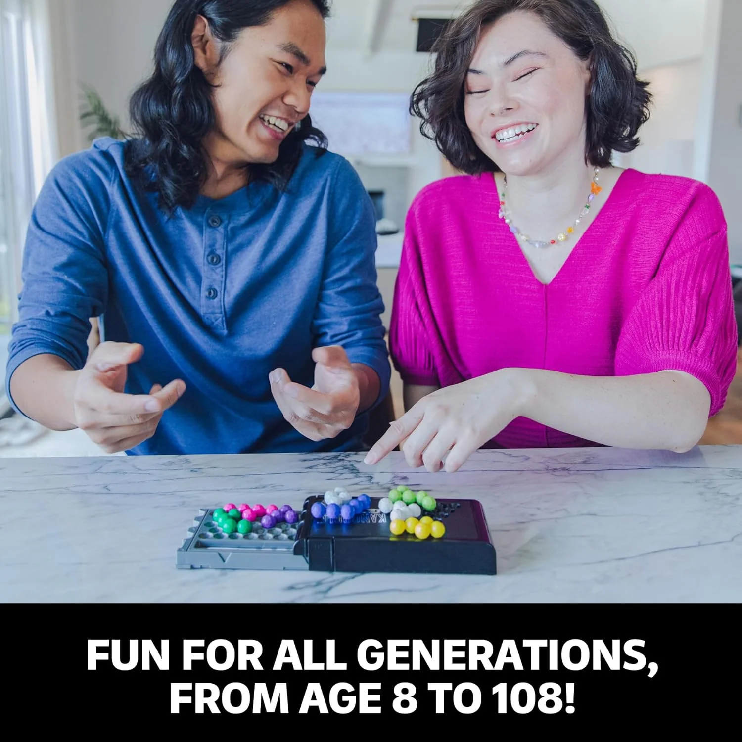 کانودل اکستریم 303 کانودل اکستریم 303