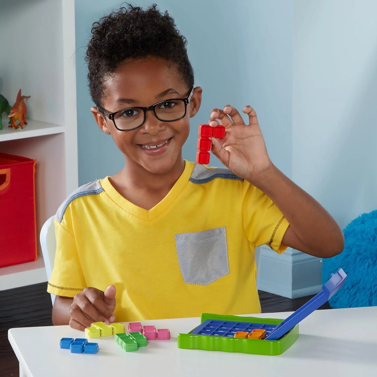 کانودل جونیور کانودل جونیور