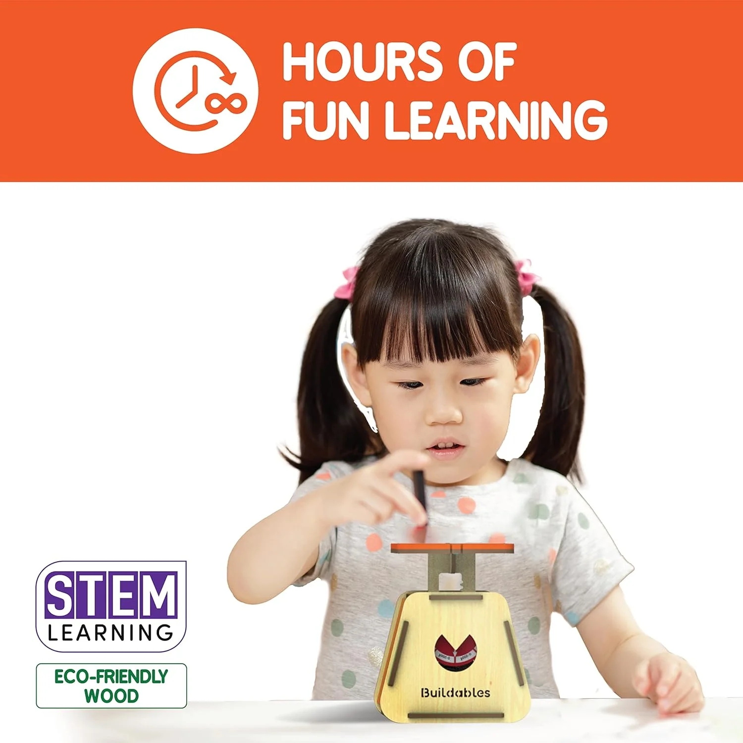 اسکیلماتیکس ماشین وزنکشی (۸-۹۹ سال) یادگیری علوم، اسباببازی آموزشی و فعالیت ساختنی، Skill50Bwm اسکیلماتیکس ماشین وزنکشی (۸-۹۹ سال) یادگیری علوم، اسباببازی آموزشی و فعالیت ساختنی، Skill50Bwm