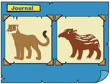 مجموعه لوازم جانبی استودیو هنرهای دیجیتال Fisher-Price - دیگو