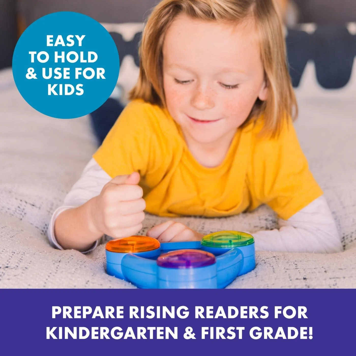 اسباب بازی آموزشی اسلم کلمات دیداری