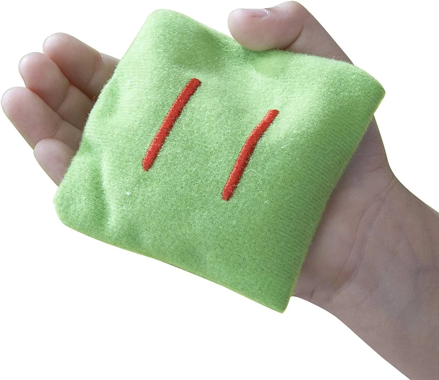 کیسه لوبیاهای آموزشی اعداد، یادگیری اعداد، اسباب بازی آموزشی کودک نوپا، لوازم ضروری کلاس درس پیش دبستانی و مهد کودک، مجموعه 20 عددی، 3 سال به بالا