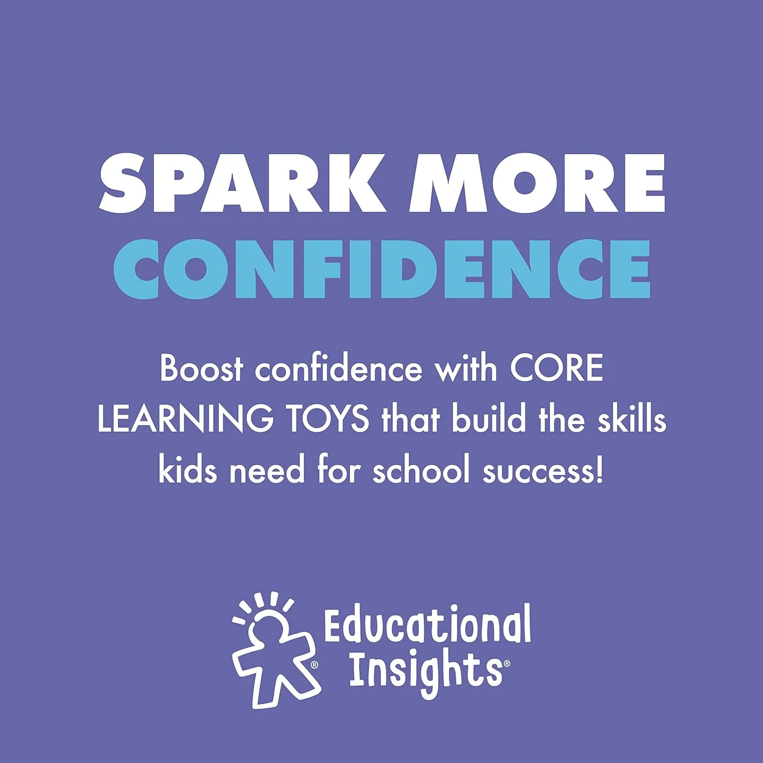 مجموعه کارت های آموزشی صداهای حروف Playfoam Shape & Learn Educational Insights: مجموعه کارت های فلش، آموزش نوشتن به کودکان پیش دبستانی، اسباب بازی های حسی، 3 سال به بالا مجموعه کارت های آموزشی صداهای حروف Playfoam Shape & Learn Educational Insights: مجموعه کارت های فلش، آموزش نوشتن به کودکان پیش دبستانی، اسباب بازی های حسی، 3 سال به بالا