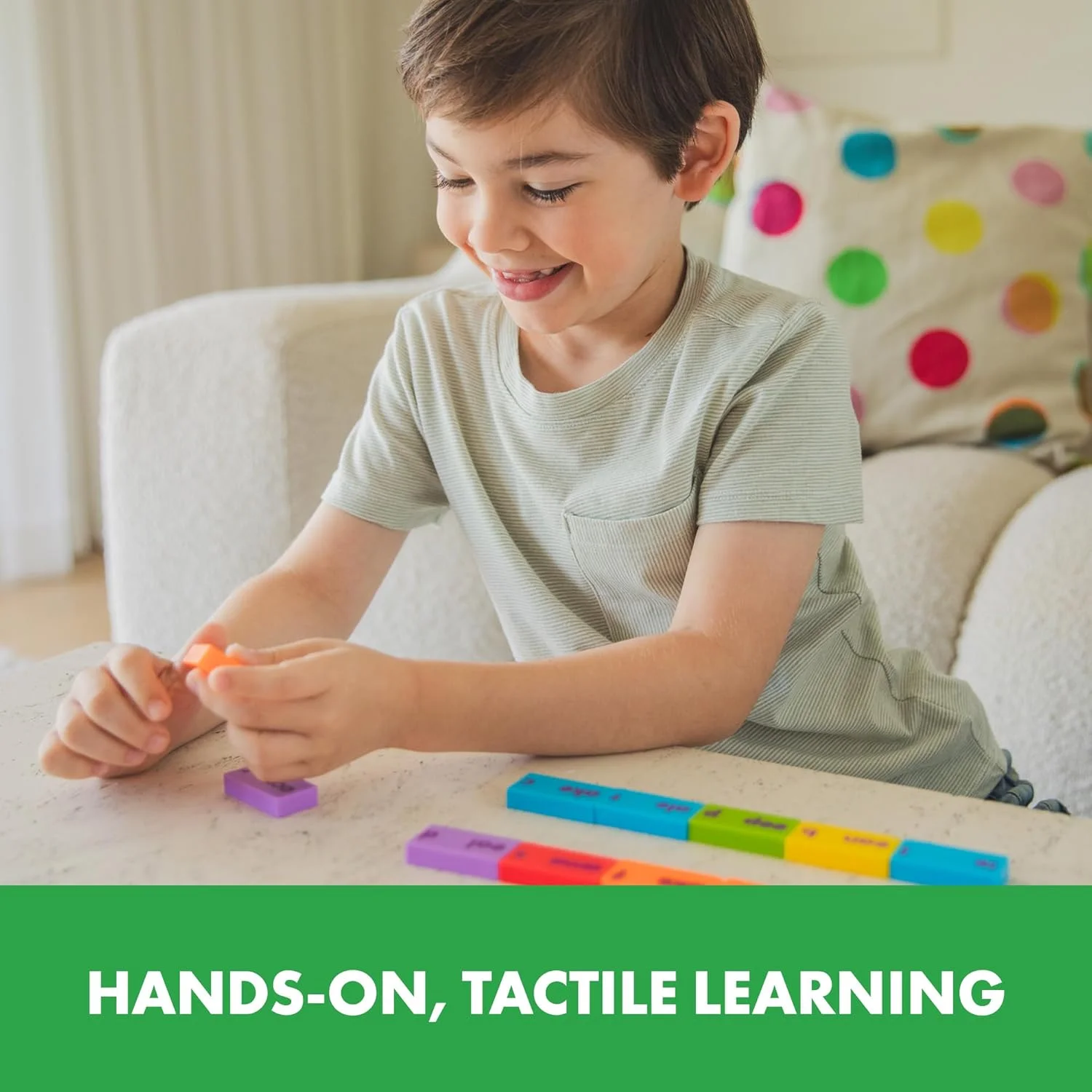 دومینوهای آموزشی صداشناسی مصوت های کشیده دومینوهای آموزشی صداشناسی مصوت های کشیده