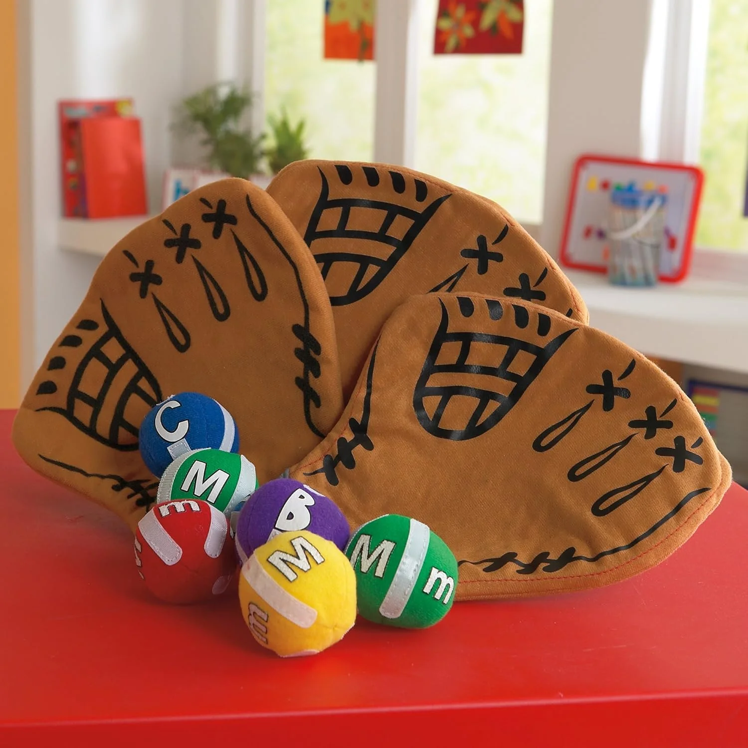 بازی آموزشی صداکشی الفبا بازی آموزشی صداکشی الفبا