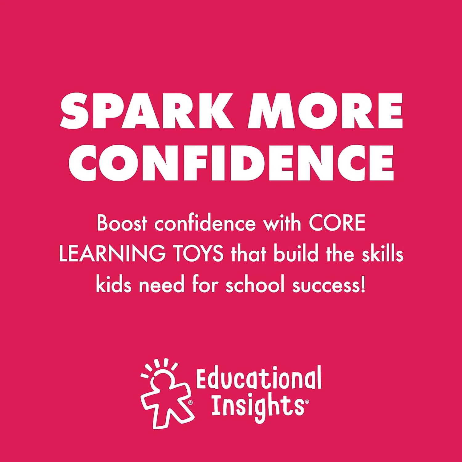 دومینوهای آموزشی صداشناسی مصوت های کشیده دومینوهای آموزشی صداشناسی مصوت های کشیده