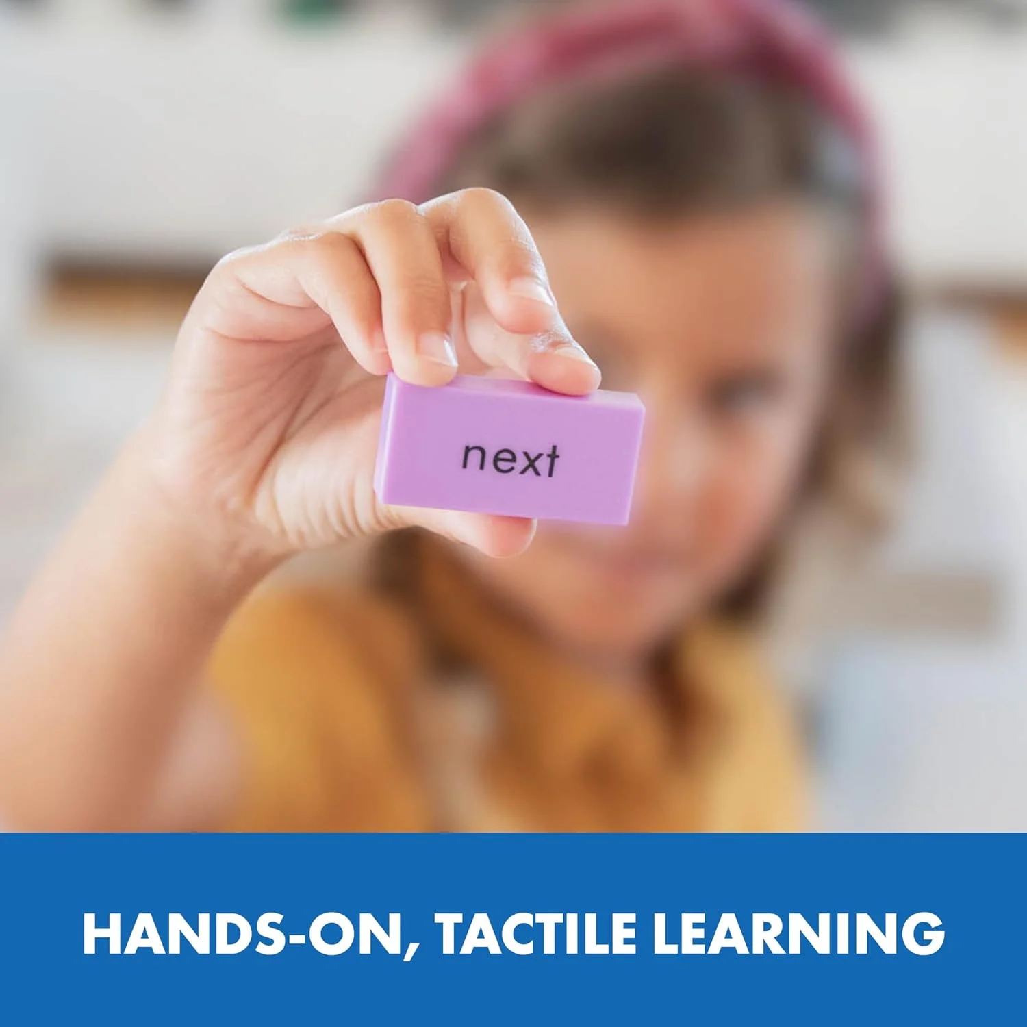 دومینوهای جمله سازی Educational Insights