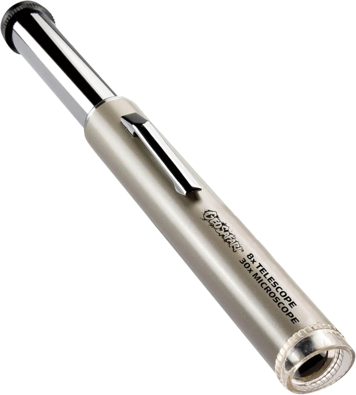 میکروسکوپ جیبی GeoSafari از Educational Insights