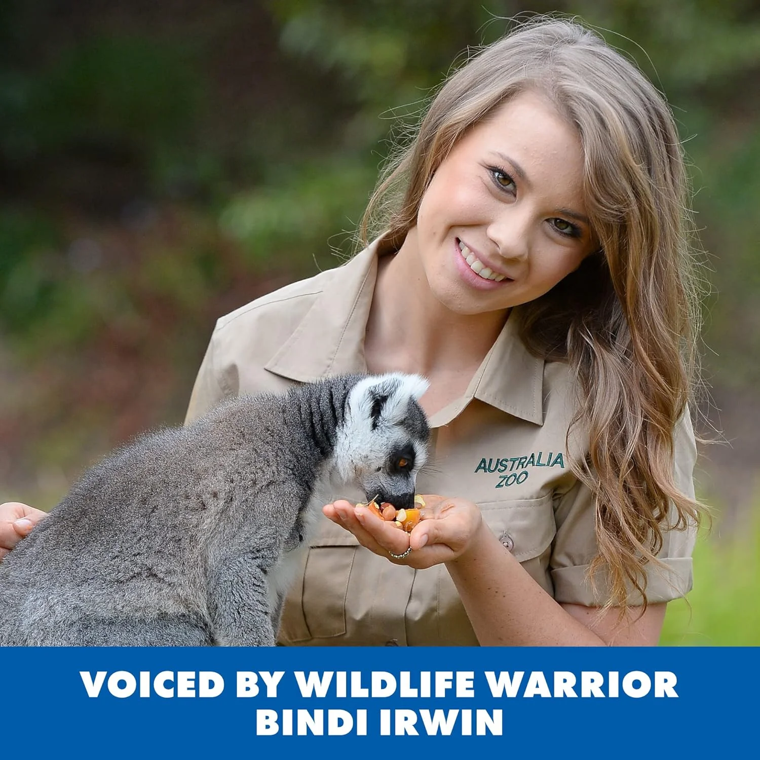 میکروسکوپ سخنگوی GeoSafari Jr. Educational Insights (نسخه صوتی انگلیسی و آسیایی)، میکروسکوپ برای کودکان، اسباب بازی STEM و علوم، یادگیری تعاملی، 4 سال به بالا میکروسکوپ سخنگوی GeoSafari Jr. Educational Insights (نسخه صوتی انگلیسی و آسیایی)، میکروسکوپ برای کودکان، اسباب بازی STEM و علوم، یادگیری تعاملی، 4 سال به بالا