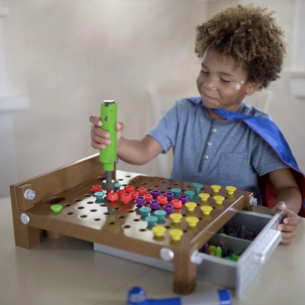 میز کار آموزشی طراحی و دریل میز کار آموزشی طراحی و دریل