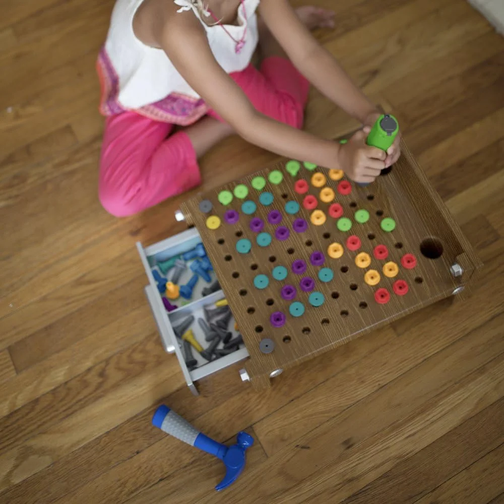 میز کار آموزشی طراحی و دریل میز کار آموزشی طراحی و دریل