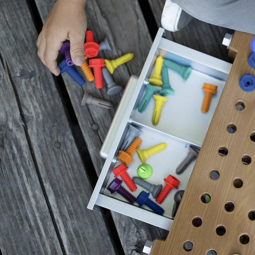 میز کار آموزشی طراحی و دریل میز کار آموزشی طراحی و دریل